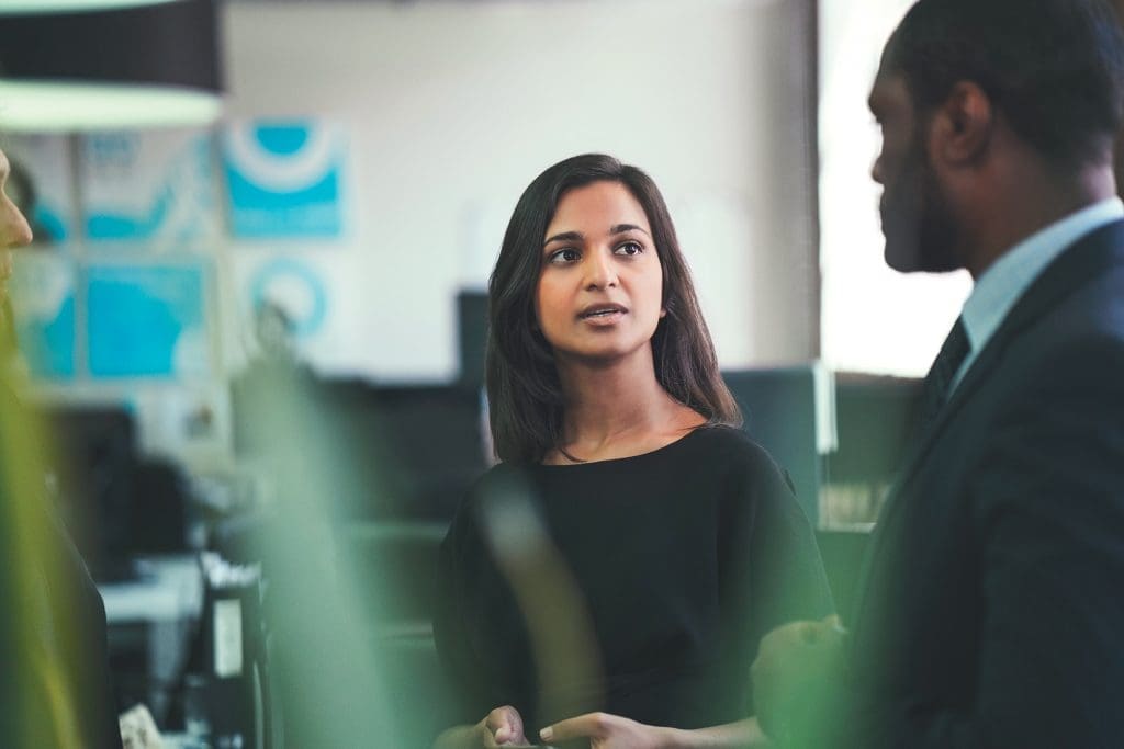 Transforming Failure into Fuel: Turning Setbacks into Comebacks