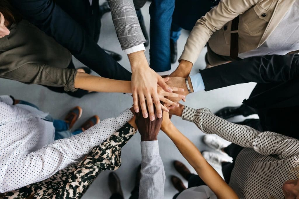 coaching for sales teams in business