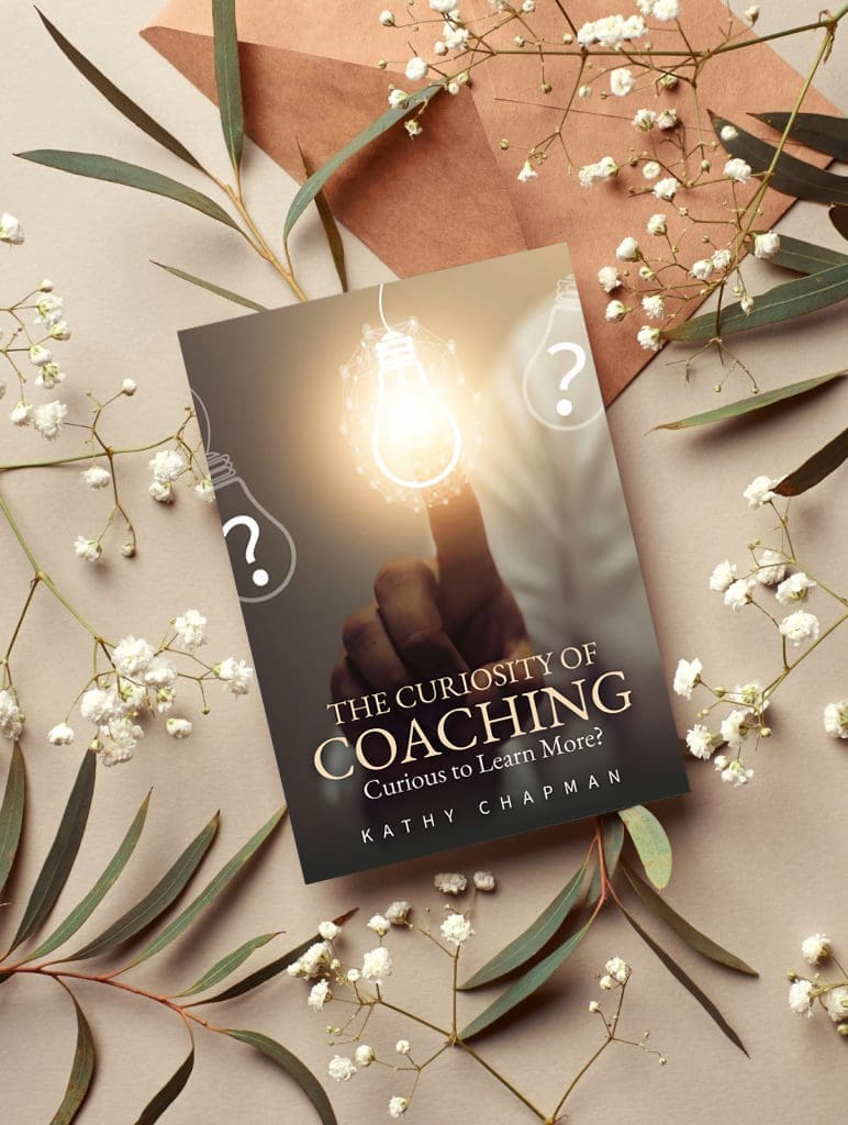 The Curiosity of Coaching